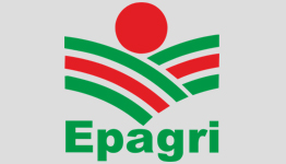 epagri