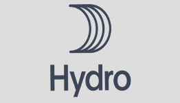 hydro